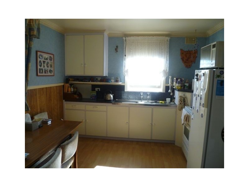 13 Smith Street, Ulverstone TAS 7315