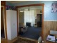 13 Smith Street, Ulverstone TAS 7315