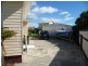 13 Smith Street, Ulverstone TAS 7315