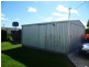 13 Smith Street, Ulverstone TAS 7315