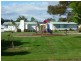 13 Smith Street, Ulverstone TAS 7315
