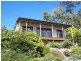 3 Blythe Street, Heybridge TAS 7316