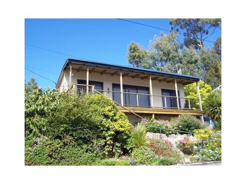 3 Blythe Street, Heybridge TAS 7316