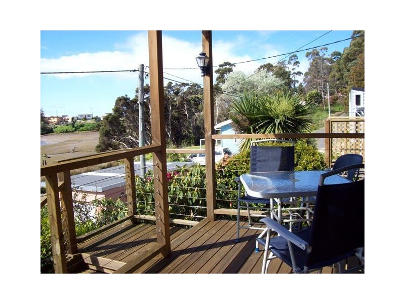 3 Blythe Street, Heybridge TAS 7316