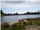 3 Blythe Street, Heybridge TAS 7316