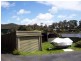 3 Blythe Street, Heybridge TAS 7316