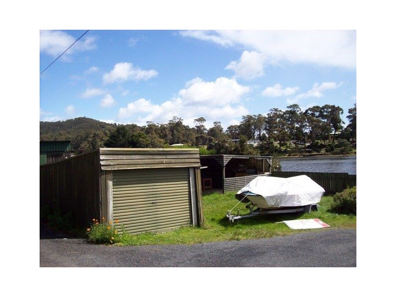 3 Blythe Street, Heybridge TAS 7316