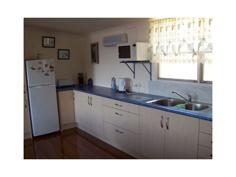 3 Blythe Street, Heybridge TAS 7316