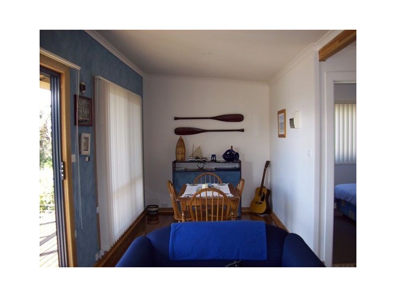 3 Blythe Street, Heybridge TAS 7316