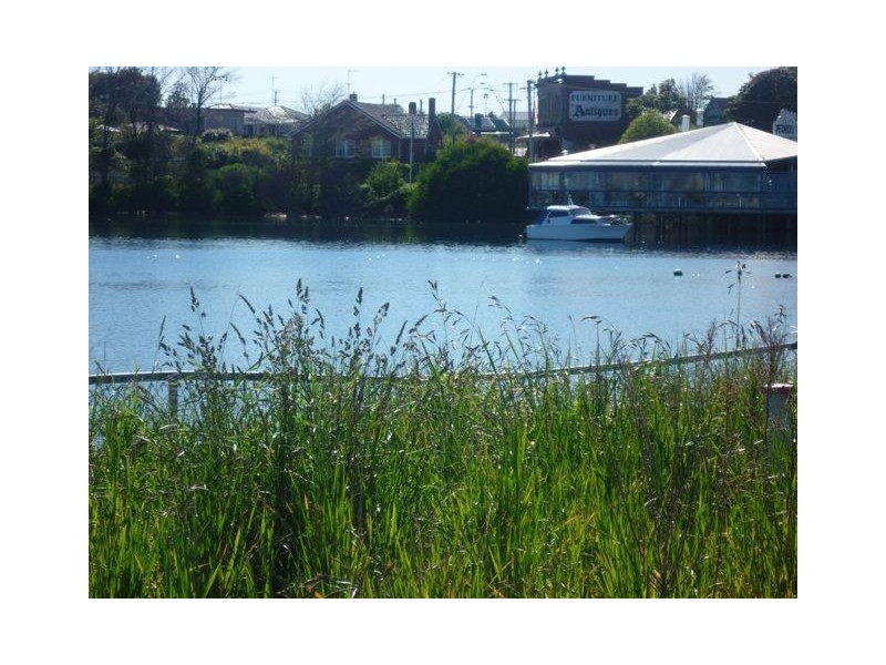 14 Tasma Parade, Ulverstone TAS 7315