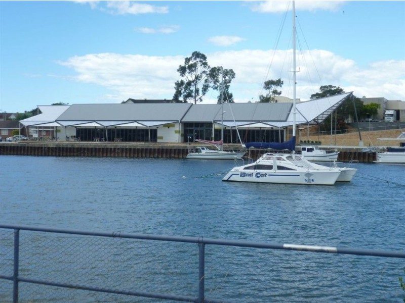 14 Tasma Parade, Ulverstone TAS 7315