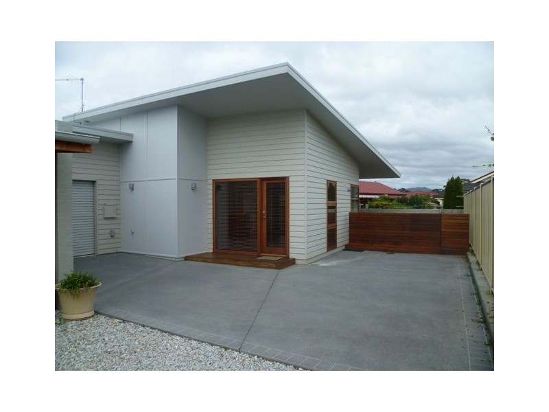 13 Tasma Parade, Ulverstone TAS 7315
