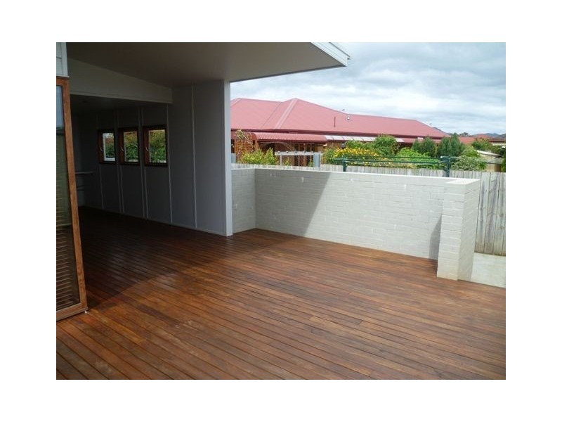 13 Tasma Parade, Ulverstone TAS 7315