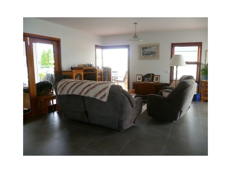 13 Tasma Parade, Ulverstone TAS 7315