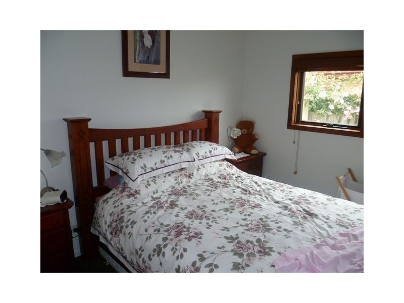 13 Tasma Parade, Ulverstone TAS 7315