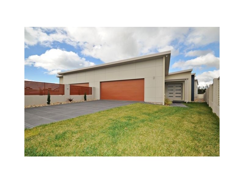 4 Tasma Parade, West Ulverstone TAS 7315