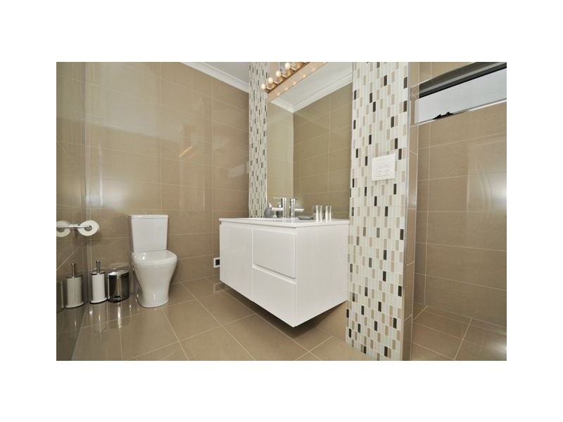 4 Tasma Parade, West Ulverstone TAS 7315
