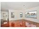 4 Tasma Parade, West Ulverstone TAS 7315