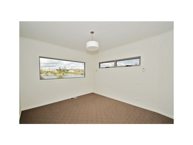 4 Tasma Parade, West Ulverstone TAS 7315
