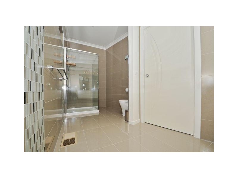 4 Tasma Parade, West Ulverstone TAS 7315