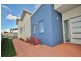 6 Tasma Parade, Ulverstone TAS 7315