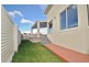 6 Tasma Parade, Ulverstone TAS 7315