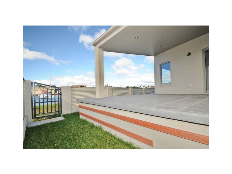6 Tasma Parade, Ulverstone TAS 7315