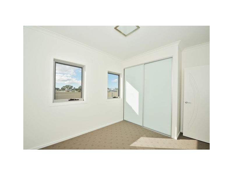 6 Tasma Parade, Ulverstone TAS 7315