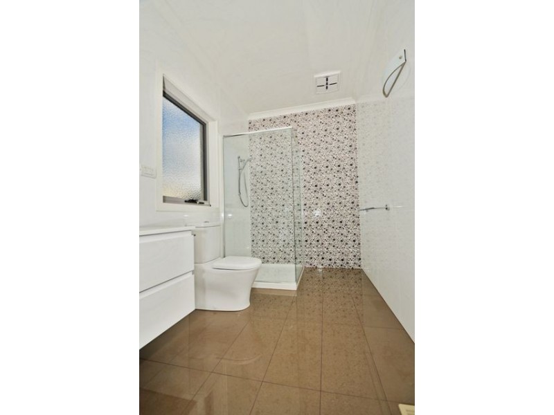 6 Tasma Parade, Ulverstone TAS 7315