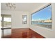 6 Tasma Parade, Ulverstone TAS 7315