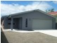 15 Walker Street, Ulverstone TAS 7315