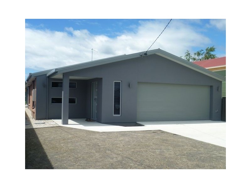 15 Walker Street, Ulverstone TAS 7315
