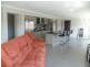 15 Walker Street, Ulverstone TAS 7315