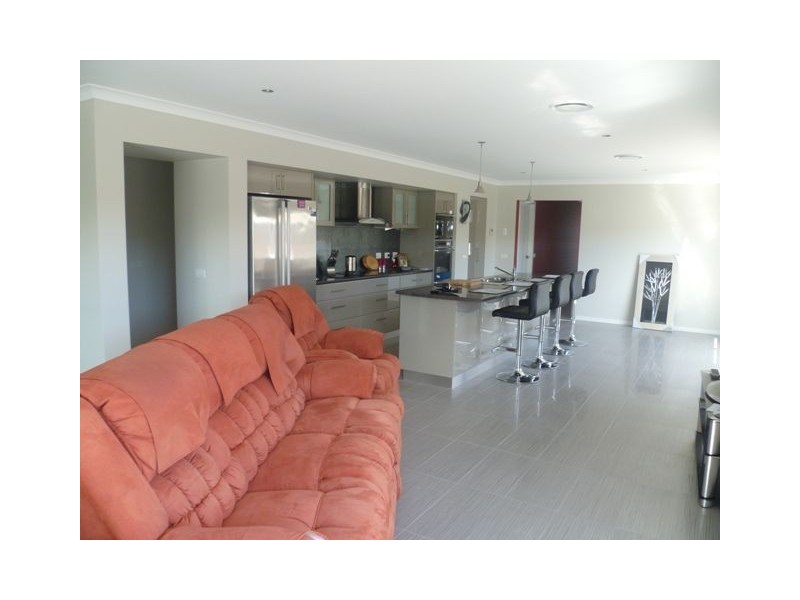 15 Walker Street, Ulverstone TAS 7315