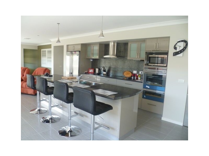 15 Walker Street, Ulverstone TAS 7315