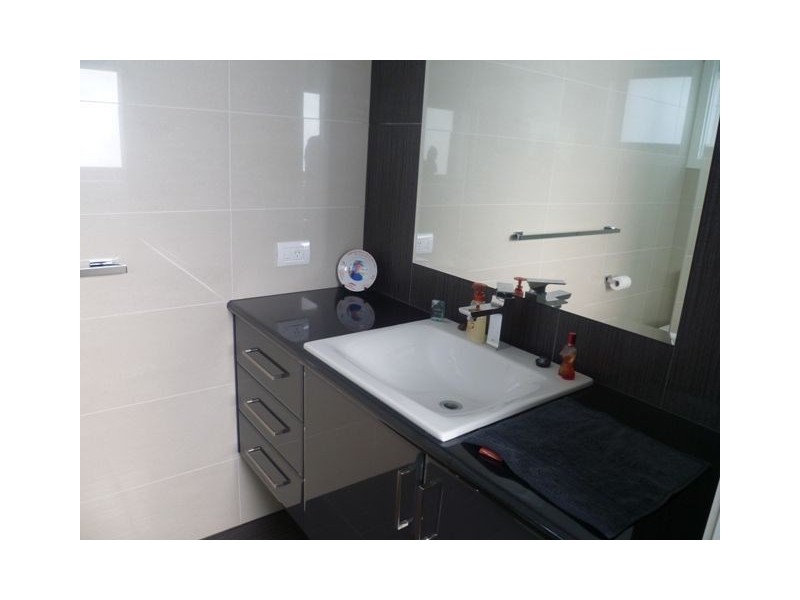 15 Walker Street, Ulverstone TAS 7315