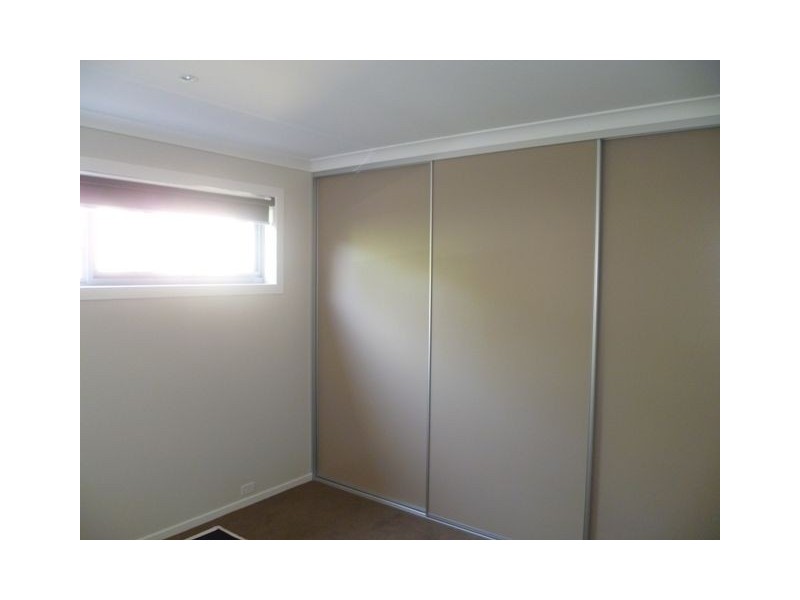 15 Walker Street, Ulverstone TAS 7315