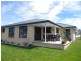 7 Berkshire Parade, Penguin TAS 7316