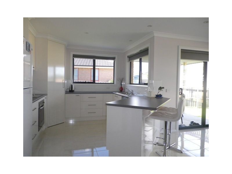 7 Berkshire Parade, Penguin TAS 7316