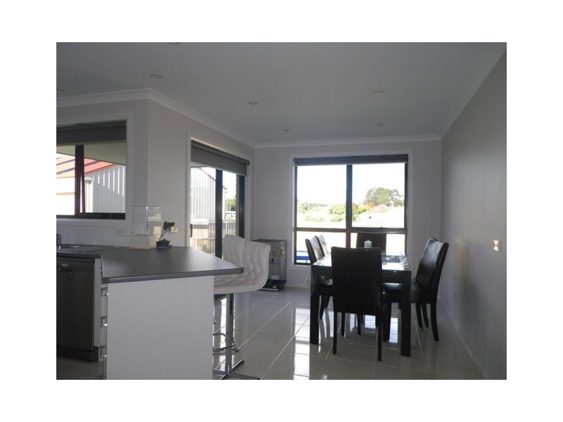 7 Berkshire Parade, Penguin TAS 7316