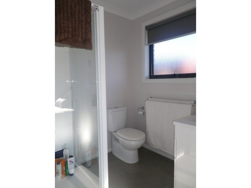 7 Berkshire Parade, Penguin TAS 7316