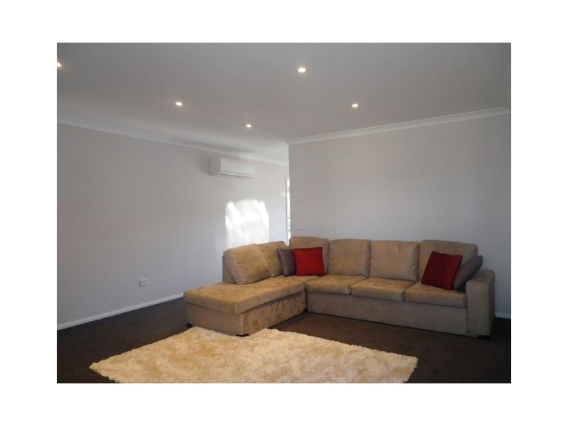 7 Berkshire Parade, Penguin TAS 7316