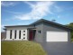 9 Bayvista Crescent, Sulphur Creek TAS 7316