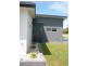 9 Bayvista Crescent, Sulphur Creek TAS 7316