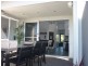 9 Bayvista Crescent, Sulphur Creek TAS 7316