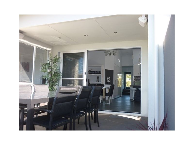 9 Bayvista Crescent, Sulphur Creek TAS 7316