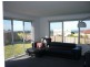 9 Bayvista Crescent, Sulphur Creek TAS 7316