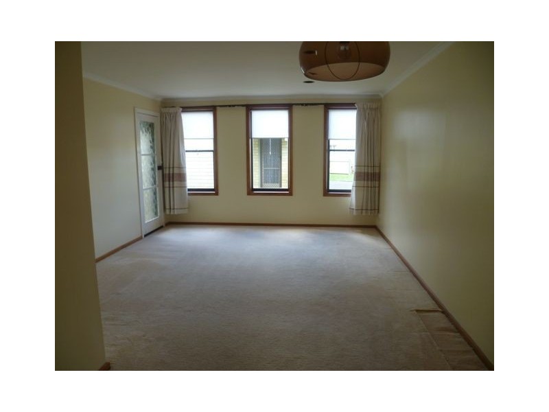 6/28 John Street, Ulverstone TAS 7315