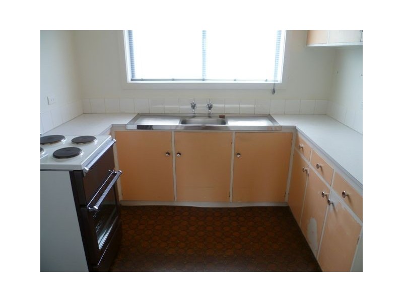 6/28 John Street, Ulverstone TAS 7315