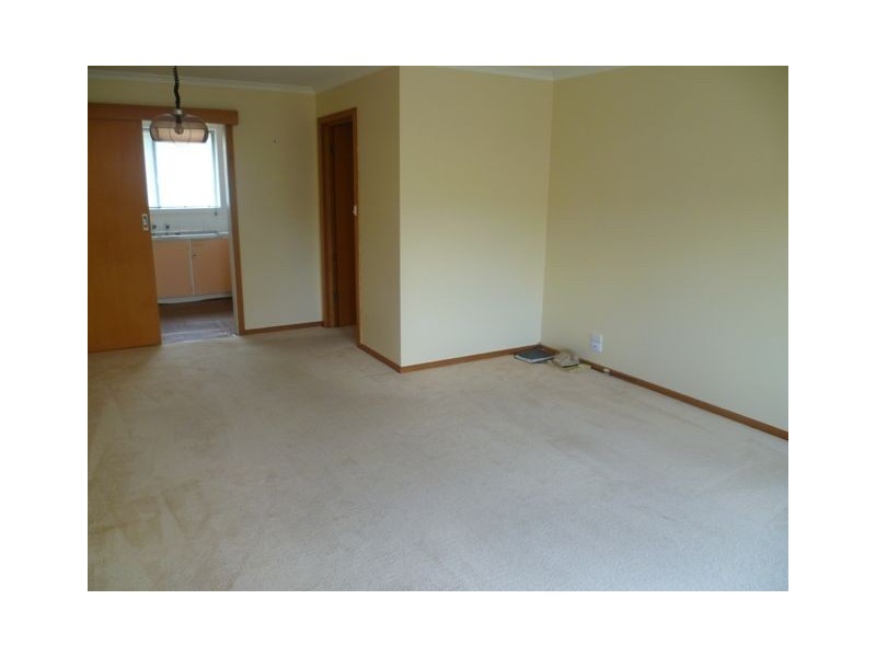 6/28 John Street, Ulverstone TAS 7315